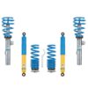 Bilstein B14 Clio II Sport