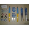 Bilstein B14 Clio II Sport 170