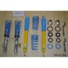 Bilstein B16 PSS9 Focus II