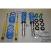 Bilstein B14 PSS Leon II