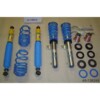 Bilstein B16 PSS10 Leon II