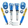 Bilstein B16 PSS9 Alfa 147