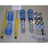 Bilstein B14 PSS Fiesta VII