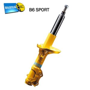 Amortiguadores Bilstein B6 Sport C4