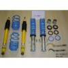 Bilstein B14 PSS C4