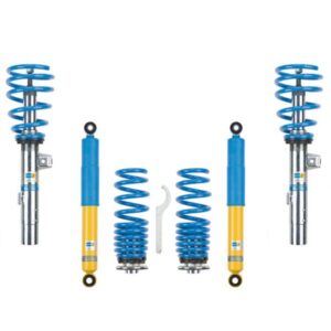 Bilstein B14 PSS C4