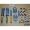 Bilstein B14 PSS C2