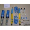 Bilstein B14 PSS Leon Cupra I