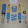 Bilstein B16 PSS10 Leon I Cupra