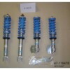 Bilstein B14 PSS Lancer EVO VI, VII, VIII y IX