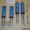 Bilstein B16 PSS9 Mitsubishi Lancer EVO VI, VII, VIII y IX