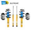 Bilstein B12 Pro-Kit Focus II