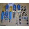 Bilstein B16 PSS10 Ibiza IV