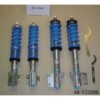 Bilstein B16 PSS9 Impreza 01-07