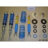 Bilstein B16 PSS10 350z