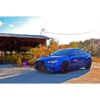 Muelles H&R Sport LANCER EVO-X