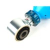 Bilstein B16 PSS10 Leon III