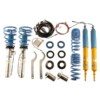 Bilstein B16 PSS10 RIDE CONTROL LEON III