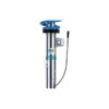 Bilstein B16 PSS10 RIDE CONTROL LEON III