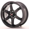 Llantas 16" JAPAN RACING JR3 4x108