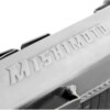 Radiador de aluminio Performance Mishimoto Evo X