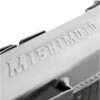 Radiador de aluminio X-Line Performance Mishimoto Evo X
