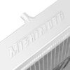 Radiador de aluminio Performance Mishimoto Impreza STi