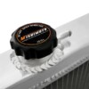 Radiador de aluminio Performance Mishimoto Impreza STi