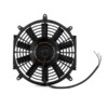 Ventilador universal Mishimoto 12"