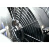 Ventilador universal Mishimoto 12"