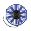 Ventilador universal Mishimoto 12"