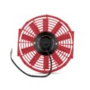 Ventilador universal Mishimoto 12"