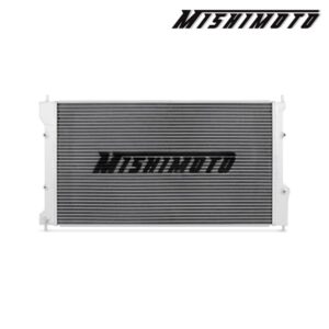 Radiador de aluminio Performance Mishimoto GT86