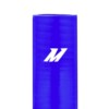 Kit de manguitos de silicona Mishimoto para radiador de agua GT86