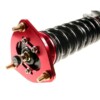 BC Racing V1 - VN Citroen Saxo 96-03