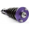 Suspensión roscada D2 Racing Street - Honda Civic EP