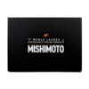 Radiador de aluminio X-Line Performance Mishimoto 200SX S13 SR20DET