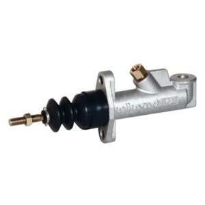 Bomba de freno Wilwood 0.625