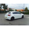 Muelles H&R Sport Opel Astra J