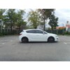 Muelles H&R Sport Opel Astra J