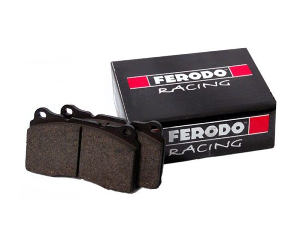 Pastillas de freno Ferodo Racing