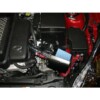 Admisión Injen Mazda 3 MPS 2.3T 2009/-