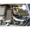 Admisión Injen Mazda 6 MPS 2.3T