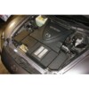 Admisión Injen Mazda RX8