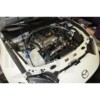 Admisión Injen Mazda MX5 ND 2015/-
