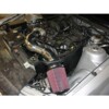 Admisión Injen Mustang 4.0 V6 07-09