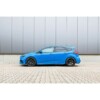 Muelles H&R Sport Focus RS 16-