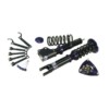 D2 Racing Street - Lexus IS200/IS300 98-