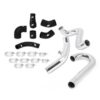 Kit de manguitos Mishimoto para intercooler EVO 7/8/9