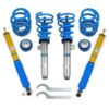 Bilstein B16 PSS10 Ford Mustang MK6